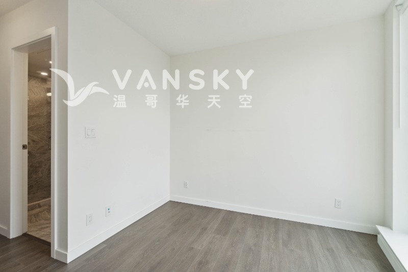 251117140312_Bedroom 2.jpeg